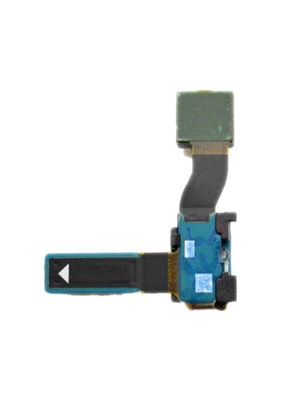 Gmr Samsung Galaxy Uyumlu Note 3 / N9005 Ön Bakan Kamera