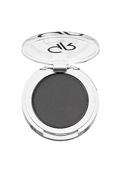 Soft Color Matte Mono Eyeshadow No: 16 -tekli Mat Göz Farı Genel