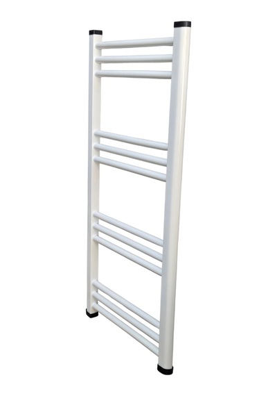 Src Havlupan Beyaz 12 Borulu 500x1000 1mtx50cm