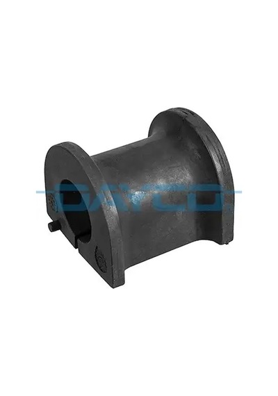 Dayco Dss1885 Viraj Lastigi Arka 7h5511413b