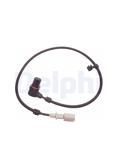Audi A4 B6 Krank Sensoru 1.8 2002-2002 Avj Delphı Ss10930