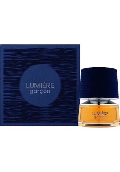 French Avenue Lumiere Garçon Edp 100 Ml Unisex Parfüm Oryantal
