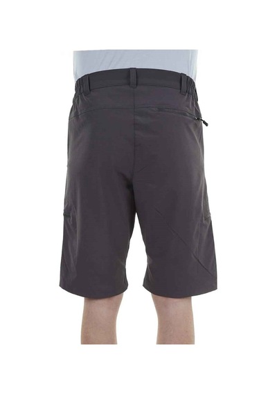 Alpinist Colorado Erkek Şort 001