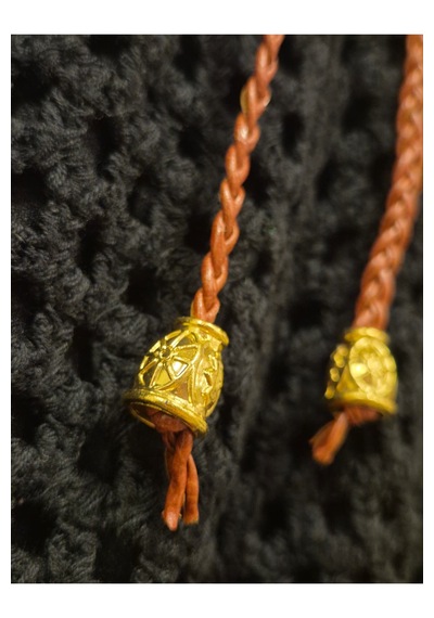 Fashion Cocktail Kahverengi Deri Kordonlu Bohem Tığ İşi Makrome Çiçek Motif Dokulu Etnik Tatil Plaj Sahil Dantel Beli Lastikli Bağlamalı Kadın Mini Şort siyah Fashion Cocktail Kahverengi Deri Kordonlu Bohem Tığ İşi Makrome Çiçek Motif Dokulu Etnik Tatil Plaj Sahil Dantel Beli Lastikli Bağlamalı Kadın Mini Şort siyah