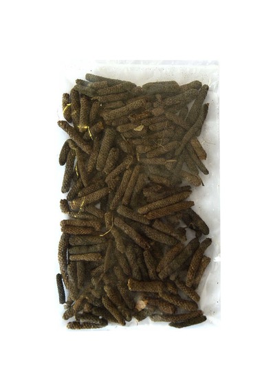 Doğal Darı Fülfül - Uzun Biber 100 Gr Paket