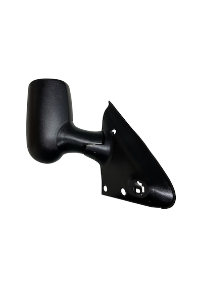Ford Transit Sağ Dış Dikiz Aynası Kısa Kol Elektrikli V184 2000-2006 V347 2006-2014 Binek