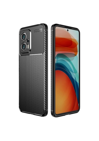 Xiaomi Poco X4 Gt İle Uyumlu Kılıf Siyah Karbon Silikon Orijinal Esnek İnce Geliştirilmiş Dayanıklı Darbe Karşıtı Yeni Tasarım Xiaomi Poco X4 Gt, Siyah Sku: Zeusb0c2nx4s6z Xiaomi Poco X4 Gt İle Uyumlu Kılıf Siyah Karbon Silikon Orijinal Esnek İnce Geliştirilmiş Dayanıklı Darbe Karşıtı Yeni Tasarım Xiaomi Poco X4 Gt, Siyah Sku: Zeusb0c2nx4s6z