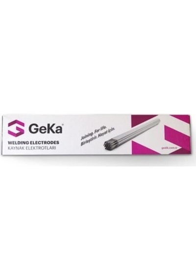 Elektrot Rutil 3.20 Mm