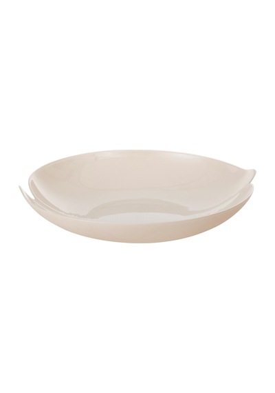 Mudo Home Pearl Dekoratif Kase 40cm