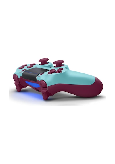PS4 Uyumlu V2 Gamepad Yeni Nesil Kol -Blueberry