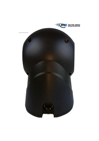 Perkon Q22 1D/2D Masaüstü Barkod Okuyucu (Usb)