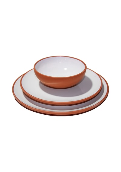 Yemek Takımı