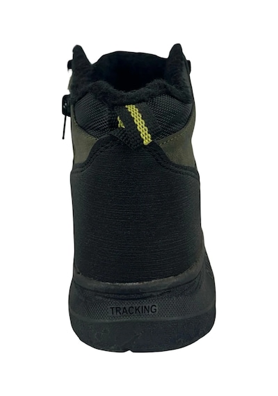 Matzeliger Mzg99 Haki Günlük Outdoor Treeking Bot