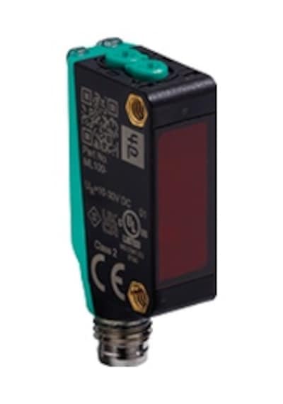 PEPPERL+FUCHS PF-210537 ML100-8-1000RT/95/103