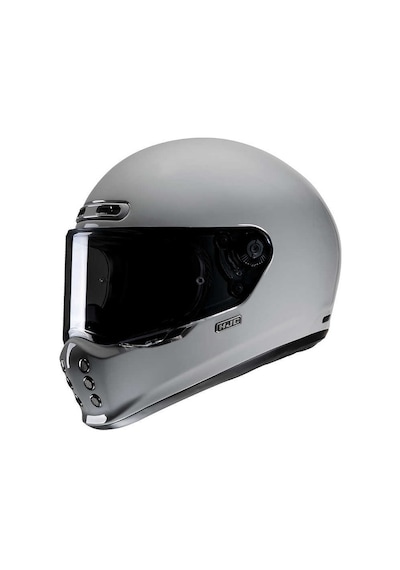 HJC V10 Kask Nardo Gri