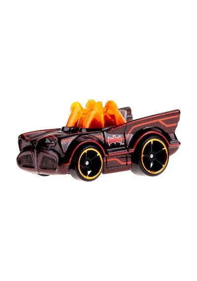 Hot Wheels Tekli Arabalar Classic Tv Series Batmobile Hkg97