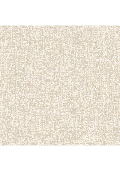 Adawall Roka Koleksiyonu 23109-4 Duvar Kağıdı