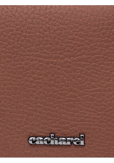 Cacharel Erkek Taba Cüzdan 50250870-880