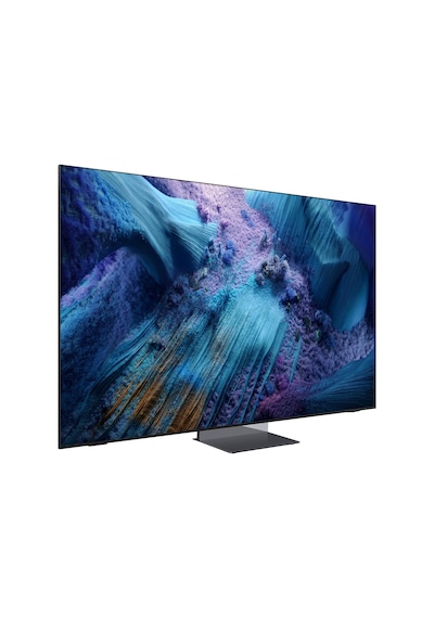 Samsung 85QN990F 85'' 8K UHD Smart Neo QLED TV