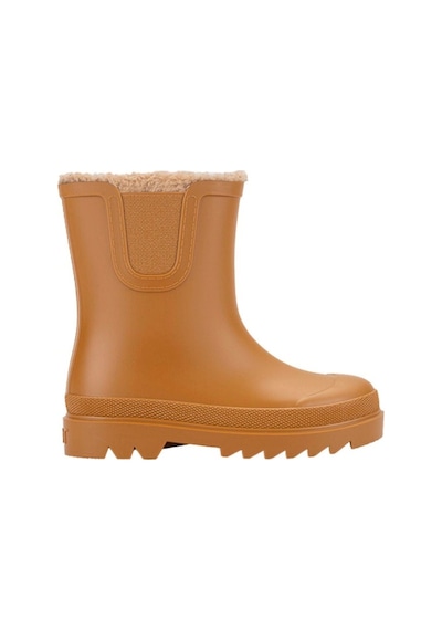 Igor İgor Tokio Borreguito Unisex Çocuk Çizme w10290-16453 001