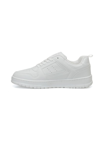 Kinetix Seler W Beyaz Kadın Sneaker 000000000102695171