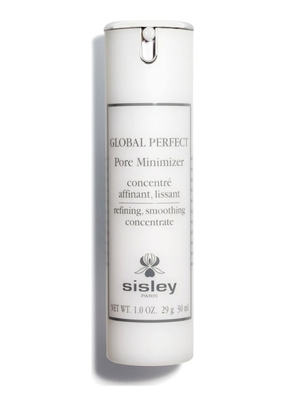 Sisley Global Perfect Pore Minimiser 30 ML