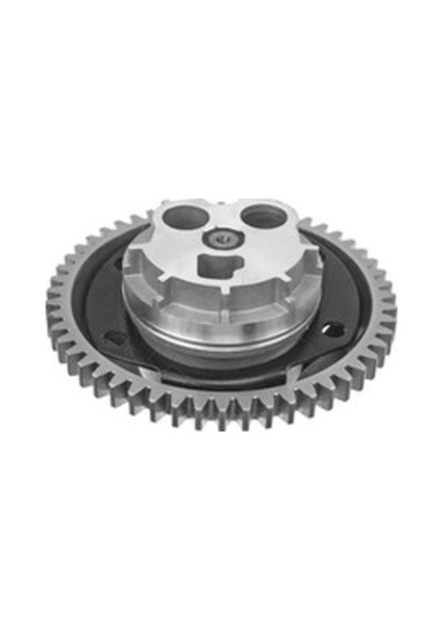Marellı 359002101220 Yağ Pompası Ford Transıt T15-t12 95 01 924f6600ab-6610572