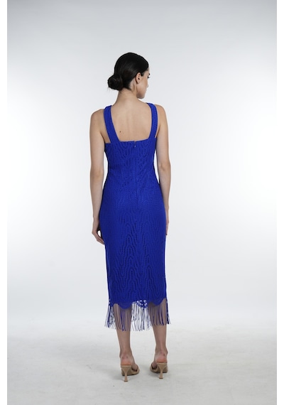 Guess Kadın Elbise Gdsn5220-cob Yeşil