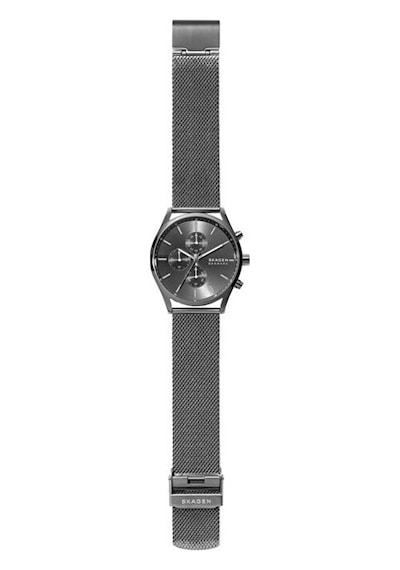 Skagen SKW6608 Erkek Kol Saati