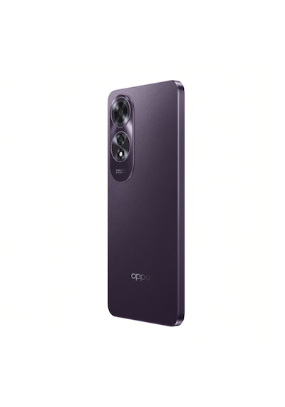 Oppo A60 8 GB 128 GB (Oppo Türkiye Garantili)