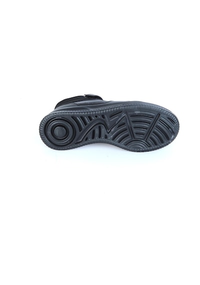 M.P Mp 232-1331zn Kadın Sneaker Basket Spor Ayakkabı 001