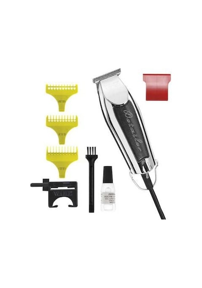 Wahl Detailer 8081-026 Saç & Sakal Kesme Makinesi
