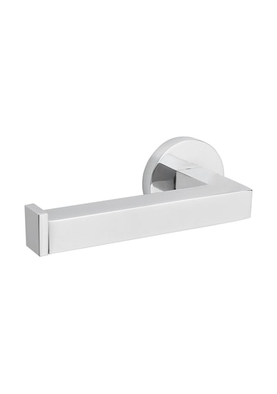 Serel Banyo Rita Tuvalet Kağıtlığı Kapaksız 140112007