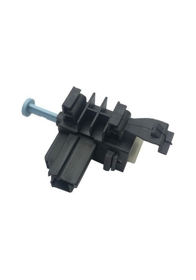 Ford Debriyaj Pedal Müşürü Debriyaj Pedal Müşiri - Fh-700057