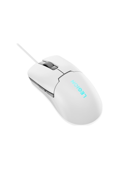 Lenovo Legion M300S GY51H47351 RGB Gaming Optik Mouse