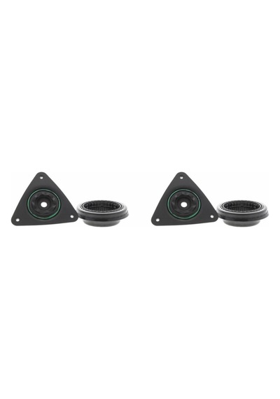 ÖN AMORTİSÖR TAKOZU RULMANLI SAG SOL NISSAN QASHQAI J11 2014-2020