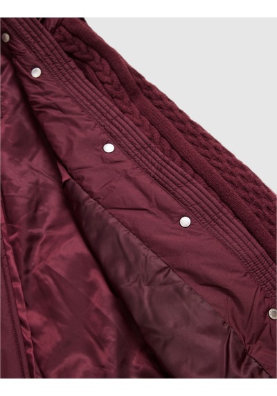 Pierre Cardin Bordo Mont 50329304 Vr014