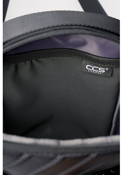 Ççs Erkek Çapraz Çanta Ccs31628