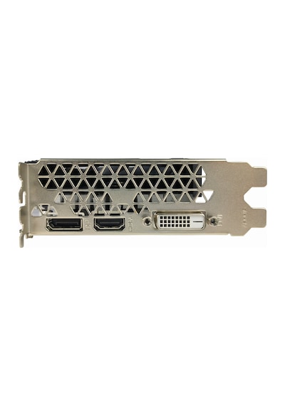 Axle Geforce Rtx 3050 6gb Gddr6 96bit Dvı/hdmı/dp Ekran Kartı