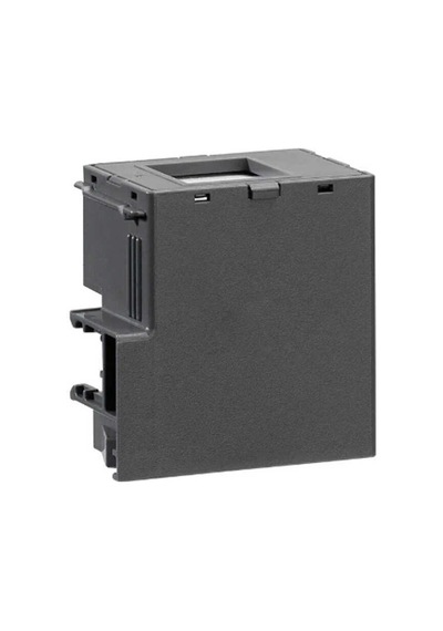 Epson C9344 Uyumlu Atık Kutusu C12c934461
