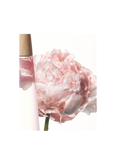 Issey Miyake L'eau D'issey Pivoine Peony Kadın Parfüm EDT 50 ML