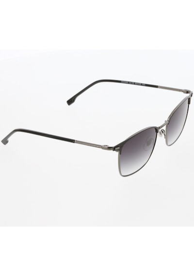 Osse OS3345-02 Unisex Güneş Gözlüğü
