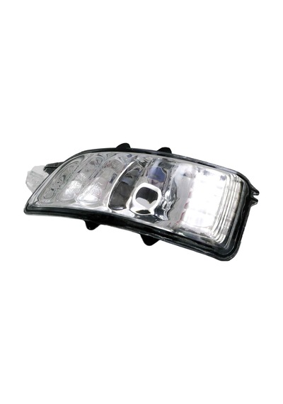 Volvo Ayna Sinyali Sol S40 V50 C30 S80 S60 C70