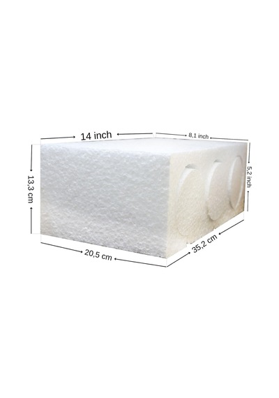 Laçoko 3 Kg Şekersiz, Katkısız, Glutensiz, Doğal Az Kavrulmuş Çiğ Ballı Yer Fıstığı Ezmesi 3 Kg Diğer
