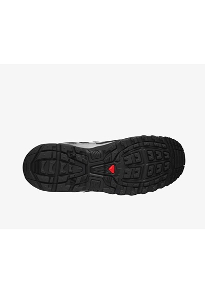 Salomon Acs+ Gore-tex Erkek Sneaker Ayakkabı L49235600 Siyah