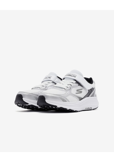 Skechers Go Run Consıstent 2.0 Büyük Erkek Çocuk Gri Koşu Ayakkabısı 405039l Slw Gri Skechers Go Run Consıstent 2.0 Büyük Erkek Çocuk Gri Koşu Ayakkabısı 405039l Slw Gri