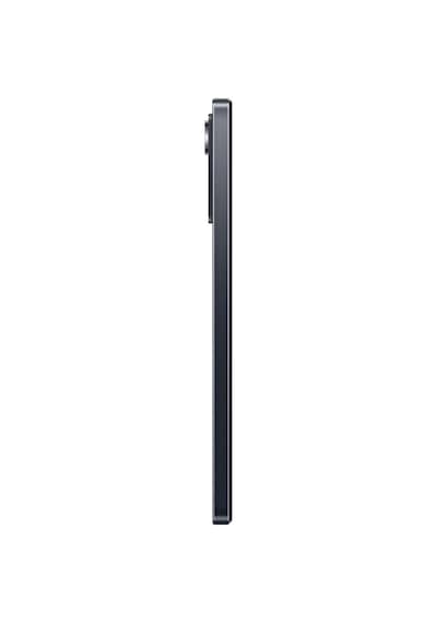 Xiaomi Redmi Note 12 Pro 8 GB 256 GB (Xiaomi Türkiye Garantili)