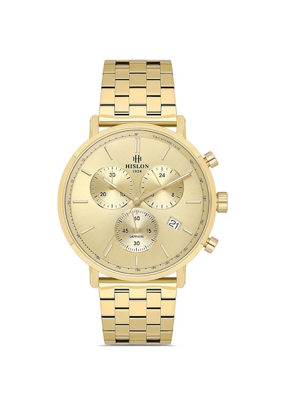 Hislon Ms210g-08sg Gold