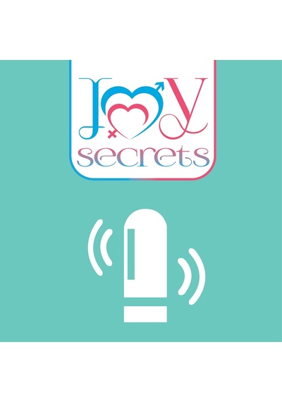 Joy Secrets Seks Oyuncak Temizleyici Sprey 100 Ml