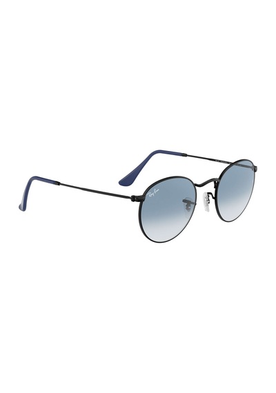 Ray-Ban Rb 3447 006/3F Unisex Güneş Gözlügü